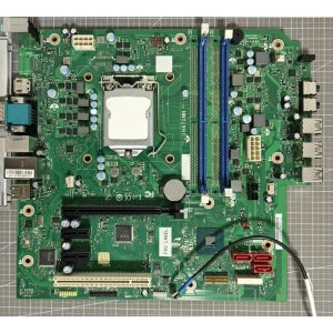 Lenovo H470 IH470MH 메인 보드 10세대 메인 보드 100% 감지