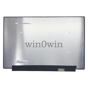 NV153WUM-T41 IPS 15.3인치 1920x1200 40핀 노트북 LCD 화면 매트릭스 교체 패널