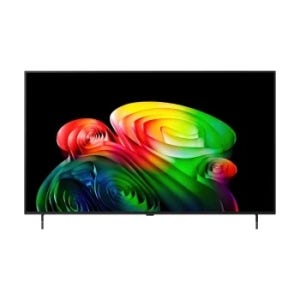 LG 올레드 AI (스탠드형) OLED55B6ENA