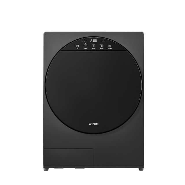 위닉스 컴팩트S HS4E400