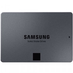삼성전자 870 QVO (2TB)