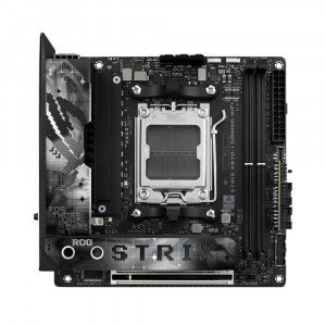 ASUS ROG STRIX X870-I GAMING WIFI 인텍앤컴퍼니