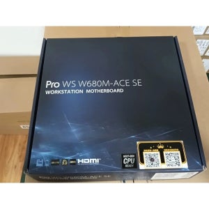 S E Z890-ACE S E WRX90E-SAGE W680M-ACE S E W790-ACE W790E-SAGE SE W680-ACE IPMI Pro WS B850M-ACE TRX