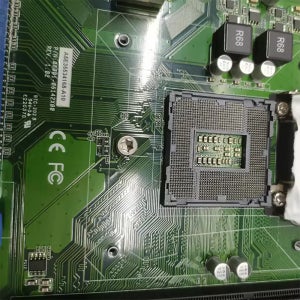 산업용 마더보드 A5E35534168-A10
