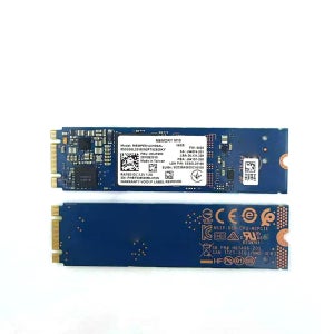 오리지널 M10 M.2 2280 16GB SSD 노트북 호환 솔리드 스테이트 드라이브 PCIE NVME 3.0X2 인텔 옵테인 메모리 적용