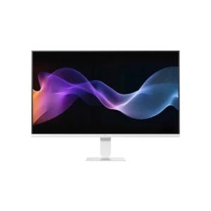 LG 스마트모니터 AI 27U511SBW
