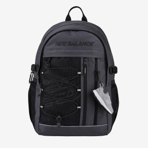 [뉴발란스키즈]고학년가방M NK8AGF702U60