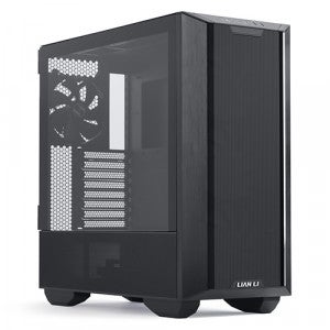 리안리 LANCOOL III (블랙)
