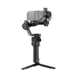 DJI RS 5 짐벌 DJI-RS5 60개월약정
