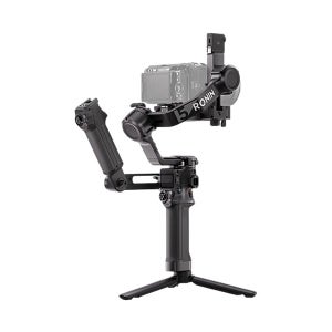 DJI RS 5 콤보 짐벌 DJI-RS5_COM 60개월약정