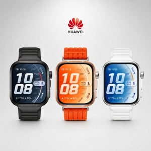 관부가세포함 - 화웨이 워치 핏 5 프로 Huawei Watch Fit 5 Pro 블루투스 스마트워치
