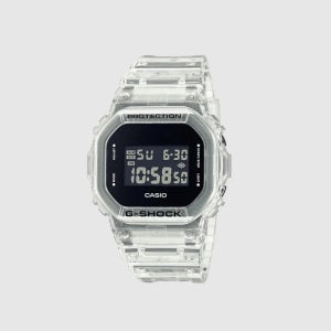 카시오 지샥 손목시계 DW-5600USKE-7JF 인기급상승시계