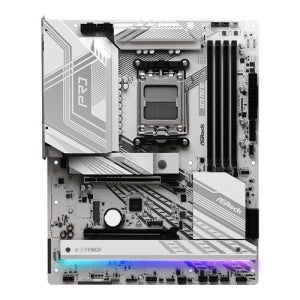 ASRock X870 Pro RS 대원씨티에스 리퍼비시 (AS 27년 11월)