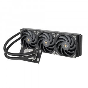 SilverStone SST-XE360-TR5-V2 마이크로닉스