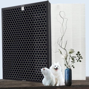 국산 삼성호환 복합일체형 AX60A5510WDD 블루스카이50