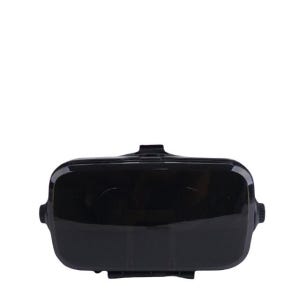 스마트폰 VR기기 헤드기어 VR BOX 헤드폰 일체형