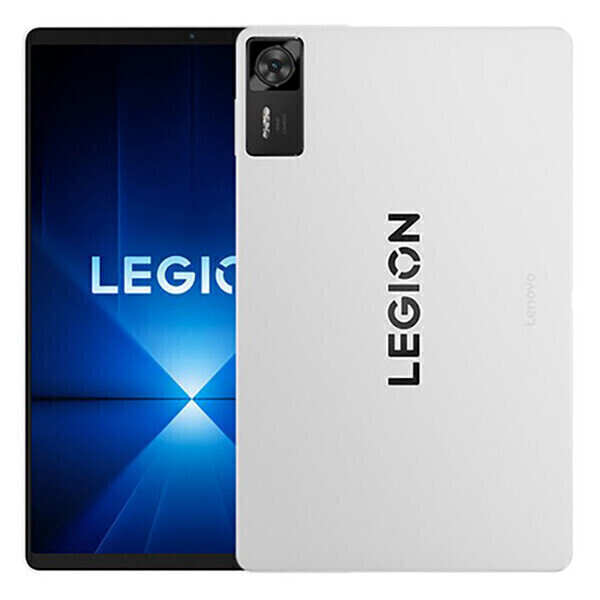 리전 레노버 Y700 4세대 태블릿 8.8인치 16GB +1TB 화이트 TB322FC
