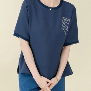 첼로니레터링티 [TS62097]