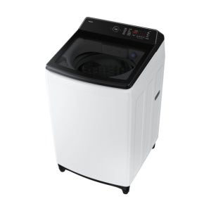 삼성전자 AI 통버블 세탁기 19kg WA80F19S8W