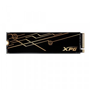 ADATA XPG MARS 970 Plus M.2 NVMe (1TB)
