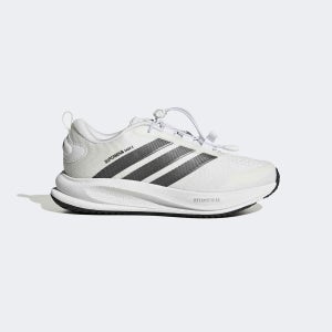 아디다스 ADIDAS 슈퍼노바 이즈 2 KK1246