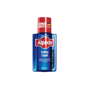 [알페신] 카페인 리퀴드 (모발 및 두피 영양) 200ml 알페신