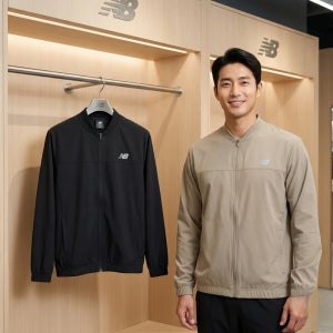 광고 메인 이미지