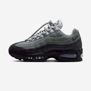 나이키 NIKE 나이키 에어 맥스 95 빅 버블 SE IM9637-001