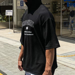 광고 메인 이미지