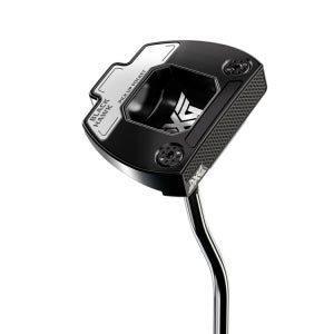 [피엑스지클럽] PXG 블랙호크 퍼터 BLACK HAWK PUTTER