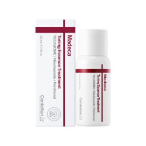 동국제약 센텔리안24 마데카 토닝 에센스 트리트먼트 30ml