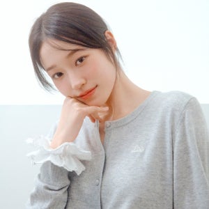 광고 메인 이미지
