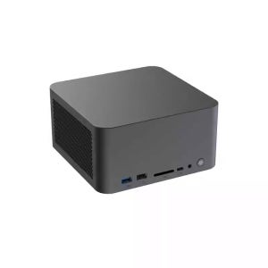 i5 14600KF RTX4090m 독립형 디스플레이 미니 콘솔 게임 컴퓨터