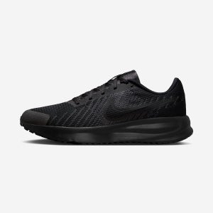 나이키 NIKE 나이키 런 디파이 HM9594-002