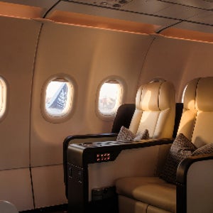 로스카보스 자이푸르 랑카위 우리끼리 20일 리조트 말레이시아