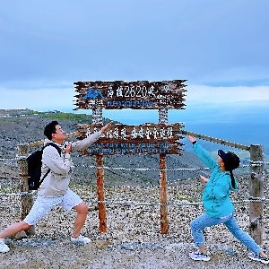 백두산 온천여행 기반 4일 온천 출발확정 연길 베스트셀러