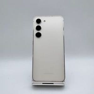 삼성 갤럭시 S23 256G B+등급 중고 공기계 자급제폰 229743
