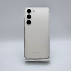 삼성 갤럭시 S23 256G A등급 중고 공기계 자급제폰 519571