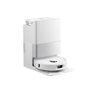 로보락 Qrevo C Pro 로봇청소기 Qrevo C Pro 60개월약정
