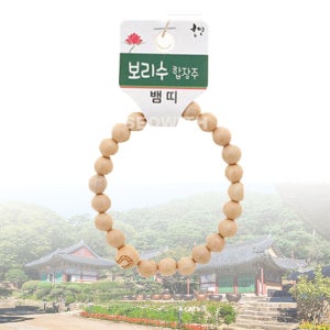 불교용품 부처님 팔찌 보리수 띠 합장주 뱀 호연불교기원 제단 불상 달마도 행운부적 목