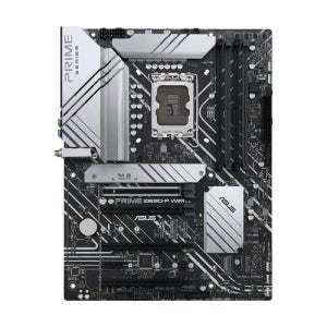 ASUS PRIME Z690 P WIFI 인텍앤컴퍼니 리퍼비시