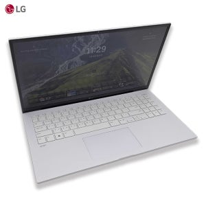 [그램풀박스패키지]리퍼비시 LG 그램 2024 i5 13TH CPU Iris Xe 15.6인치 리퍼 노트북