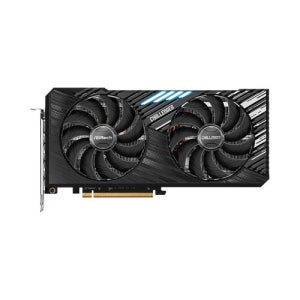 ASRock 라데온 RX 7800 XT CHALLENGER OC D6 16GB 대원씨티에스 리퍼비시 (AS 26년 11월)