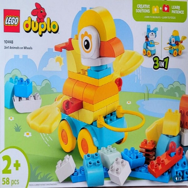 레고 레고 10448 3IN1 바퀴달린동물 레고 10448 레고 레고 레고 10448 3IN1 바퀴달린동물 레고 10448 레고 레고