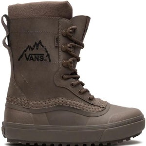 반스 스탠다드 스노우 부츠 VN0A5JI1BMD 26 FW X WTAPS MTE TP425027823 74307270