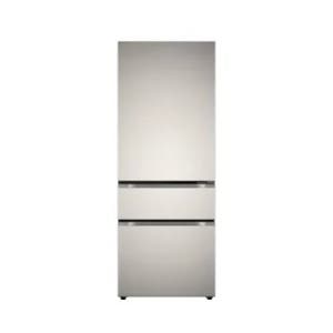 LG 디오스 AI 오브제컬렉션 김치톡톡 Fit & Max Z386SLL281