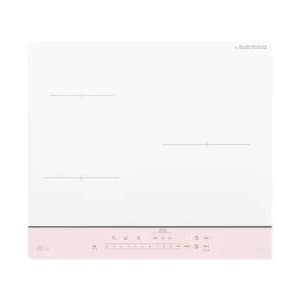 LG 디오스 오브제컬렉션 인덕션 BEI3ANPLE