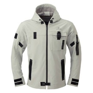 RS타이치자켓RSJ335 TAICHI QUICK DRY OFF WHITE