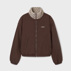 후아유 Reversible Dumble