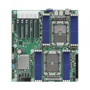 ASRock Rack SP2C621D16-2T 명인일렉트로닉스